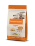 Affinity Nature's Variety Cat Healthy Grain Adult Pollo 7kg