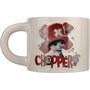 PALADONE Taza Chopper One Piece 400ml