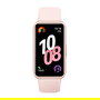 HUAWEI Nora-B19F Band 10 Pulsera de Actividad Rosa AMOLED Táctil 1.47" 5 ATM
