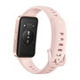 HUAWEI Nora-B19F Band 10 Pulsera de Actividad Rosa AMOLED Táctil 1.47" 5 ATM