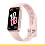 HUAWEI Nora-B19F Band 10 Pulsera de Actividad Rosa AMOLED Táctil 1.47" 5 ATM