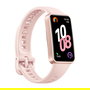 HUAWEI Nora-B19F Band 10 Pulsera de Actividad Rosa AMOLED Táctil 1.47" 5 ATM