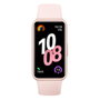 HUAWEI Band 10 Rosa