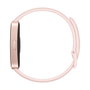 HUAWEI Band 10 Rosa