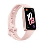 HUAWEI Band 10 Rosa