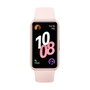 HUAWEI Band 10 Rosa