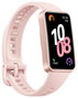 HUAWEI Band 10 Rosa