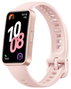 HUAWEI Band 10 Rosa
