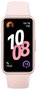 HUAWEI Band 10 Rosa