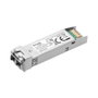 TP-Link ISM311LS Módulo Transceptor SFP Industrial 1250 Mbit/s 1310 nm