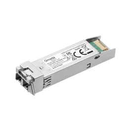 TP-Link ISM311LS Módulo Transceptor SFP Industrial 1000Base-LX SMF