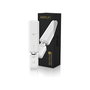 Ubiquiti AmpliFi HD Home Wi-Fi System - AFI-P-HD MeshPoint - Sistema Mesh, Wi-Fi 802.11ac, 1750 Mbps, Blanco/Plata