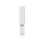 Ubiquiti AmpliFi HD Home Wi-Fi System - AFI-P-HD MeshPoint - Sistema Mesh, Wi-Fi 802.11ac, 1750 Mbps, Blanco/Plata