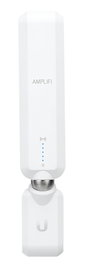 Ubiquiti AmpliFi HD MeshPoint AFI-P-HD Plata, Blanco