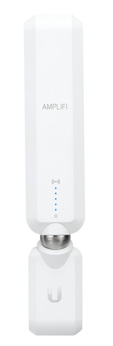 Ubiquiti AmpliFi HD Meshpoint AFI-P-HD