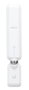 Ubiquiti AmpliFi HD Meshpoint AFI-P-HD