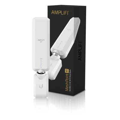 Ubiquiti AmpliFi HD Meshpoint AFI-P-HD