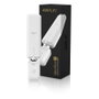 Ubiquiti AmpliFi HD Meshpoint AFI-P-HD