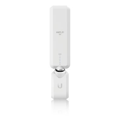 Ubiquiti AmpliFi HD Meshpoint AFI-P-HD