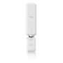 Ubiquiti AmpliFi HD Meshpoint AFI-P-HD