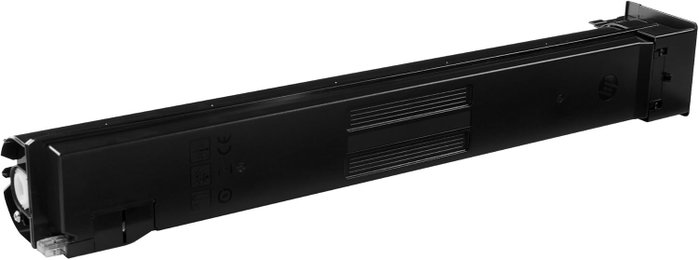 HP 924 Multipack de 4 Colores (BK/C/M/Y)