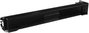 HP 924 Multipack de 4 Colores (BK/C/M/Y)