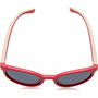 Gafas de Sol Infantiles Polaroid PLD8014SMBTAI Ø 46 mm