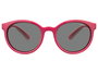 Polaroid PLD-8014-S-MBT-AI Gafas de sol Rosa Infantil