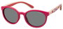 Polaroid PLD-8014-S-MBT-AI Gafas de sol Rosa Infantil