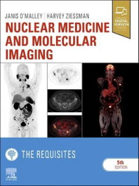 ELSEVIER UK Nuclear medicine and molecular imaging:the requisits