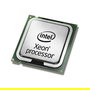 Intel Xeon E5-2623v4 Procesador 2.60GHZ 4 Core 85W LGA 2011-v3 Servidor/Estación de Trabajo