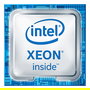 Intel Xeon E5-2623v4 Procesador 2.60GHZ 4 Core 85W LGA 2011-v3 Servidor/Estación de Trabajo