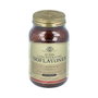 SOLGAR Super Isoflavonas de Soja No Transg 60 comp