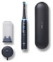 Braun Oral-B iO Series 9 Black Onyx