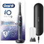 Braun Oral-B iO Series 9 Black Onyx