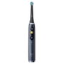 Braun Oral-B iO Series 9 Black Onyx