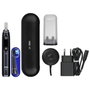 Braun Oral-B iO Series 9 Black Onyx