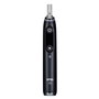 Braun Oral-B iO Series 9 Black Onyx