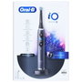 Braun Oral-B iO Series 9 Black Onyx