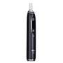 Braun Oral-B iO Series 9 Black Onyx