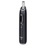 Braun Oral-B iO Series 9 Black Onyx