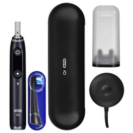 Braun Oral-B iO Series 9 Black Onyx