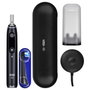 Braun Oral-B iO Series 9 Black Onyx