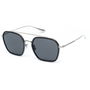 Gafas de Sol Hombre Belstaff MERRIKIIGRIS Ø 52 mm