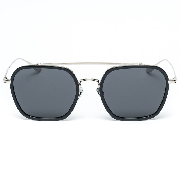 Gafas de Sol Hombre Belstaff MERRIKIIGRIS Ø 52 mm