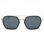 Gafas de Sol Hombre Belstaff MERRIKIIGRIS Ø 52 mm