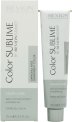 Revlon Color Sublime 9.13 Very Light Ash Gold Blonde