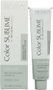 Revlon Color Sublime 9.13 Very Light Ash Gold Blonde