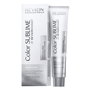 Revlon Color Sublime 9.13 Very Light Ash Gold Blonde