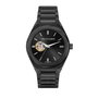 Reloj Hombre Trussardi R2423156001